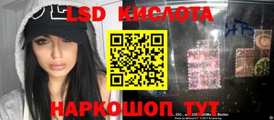 тгк Партизанск