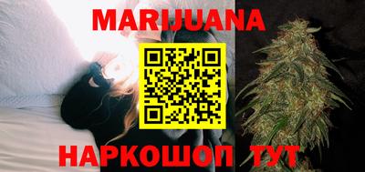 тгк Партизанск