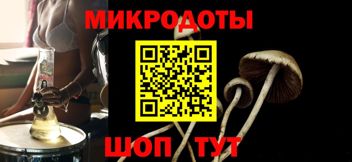 Галлюциногенные грибы ЛСД  где найти наркотики  Псилоцибиновые грибы GOLDEN TEACHER  Отрадное  Вход с VPN 
