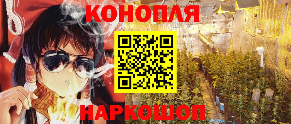 МАРИХУАНА White Widow  Конопля AK-47  Отрадное  Конопля ГИДРОПОН  Вход с VPN  Конопля индика 